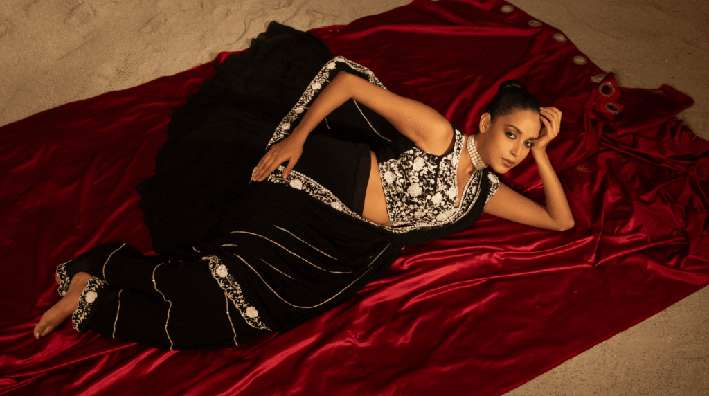 Iconic. Timeless. Minimal