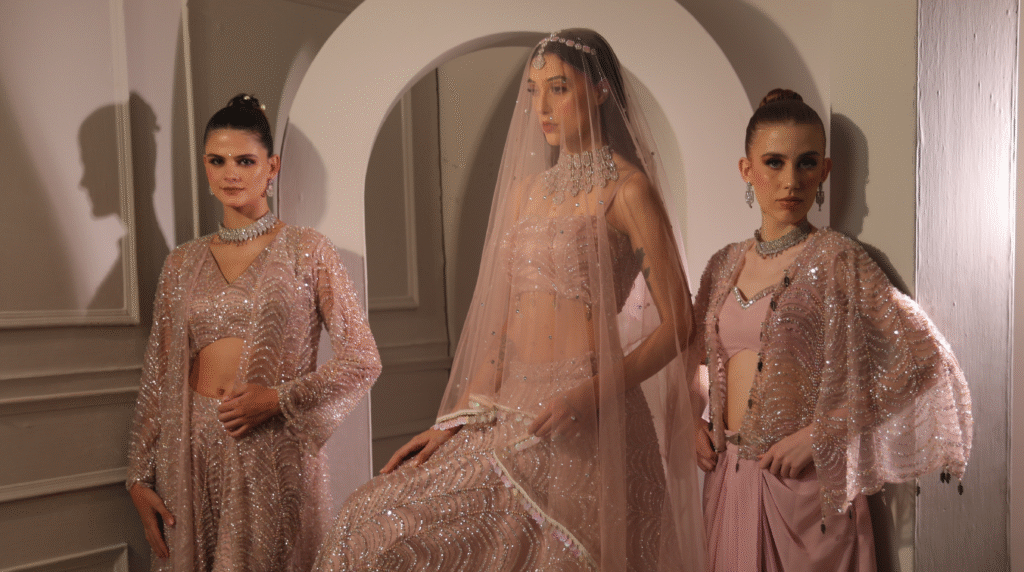 Iconic. Timeless. Minimal