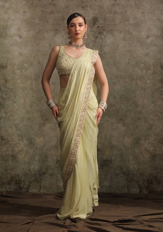 Sarees