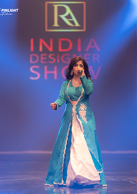 Shibani.A.Kashyap