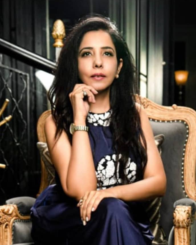 A live jugalbandi & scintillating Bruna Abdullah’s…