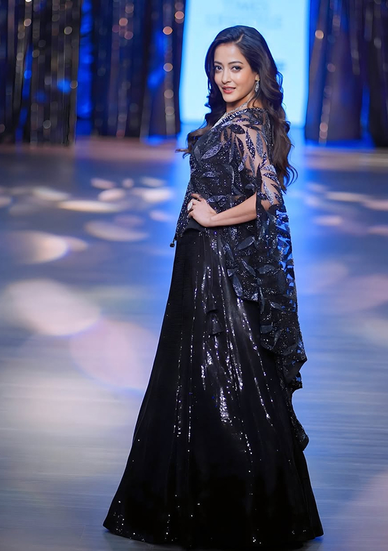 Raima Sen