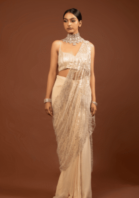 Aira: The Ivory Whisper