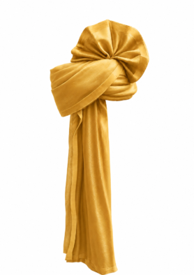 men pagadi